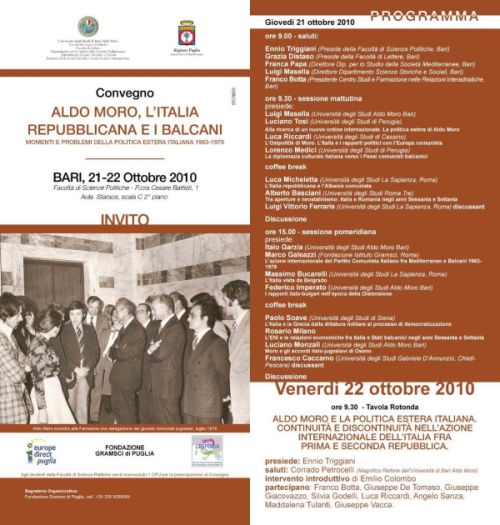 invito_convegno_aldo_moro_e_la_politica_estera_italiana