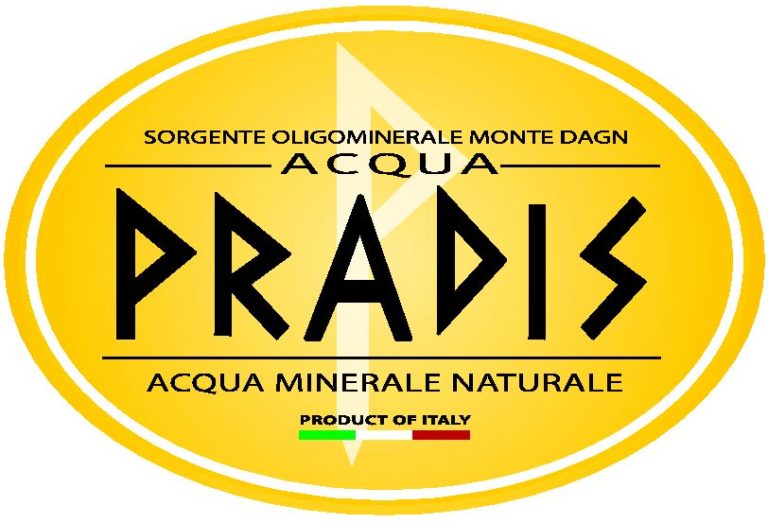 logo_acqua_pradis