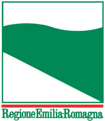 logo_regione_emilia_romagna