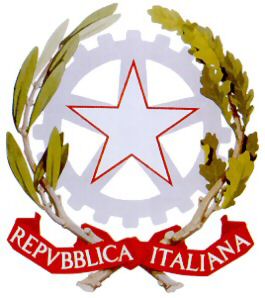 logo_repubblica