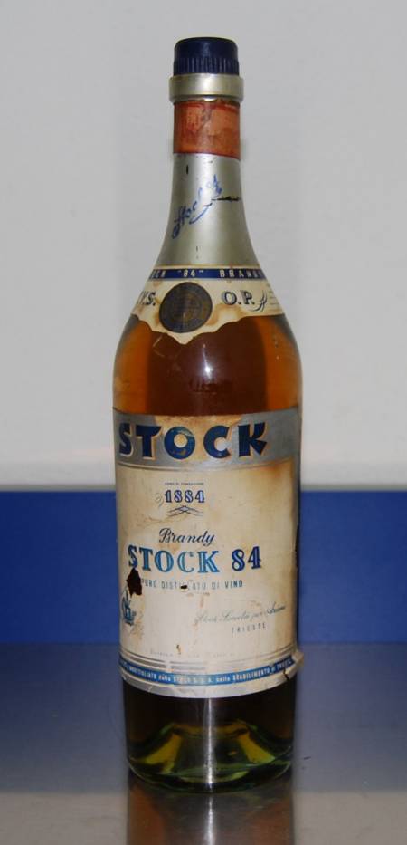 stock84