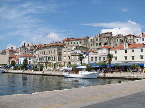 News_Croazia_turismo