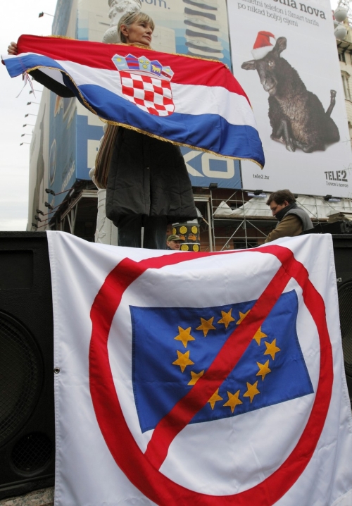 News_Slovenia_Croazia