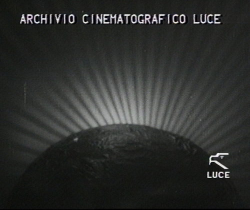 Archivio_Istituto_Luce_