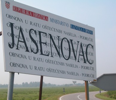 News_Jasenovac2