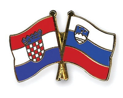 croaziaslovenia
