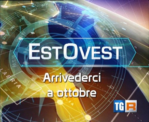 News_EstOvest