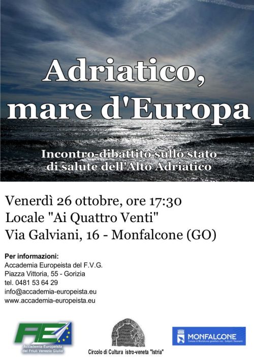 Manifesto_Adriatico