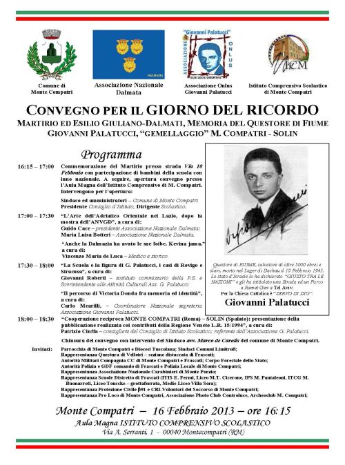 Programma convegno AND 16-2-2013 rev3