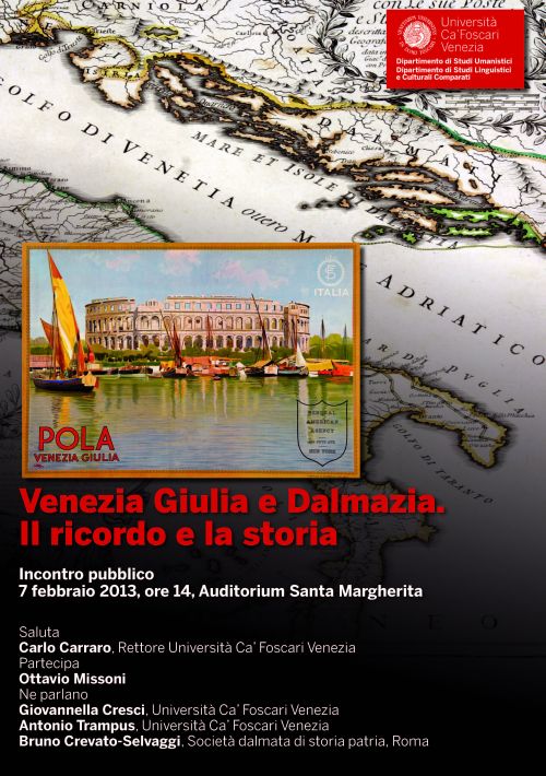 manifesto.venezia