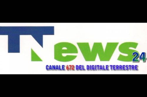 News CarraraTTnews