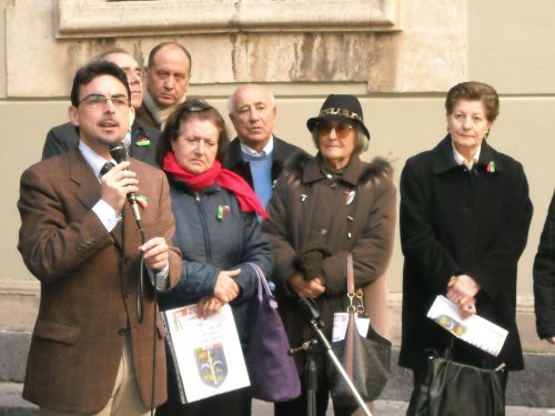 News Catania2012