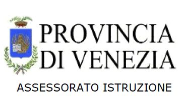 provincia.venezia