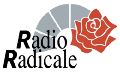 radio.radicale