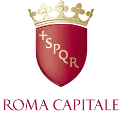 roma.capitale