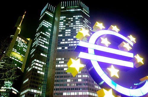 banca-centrale-europea